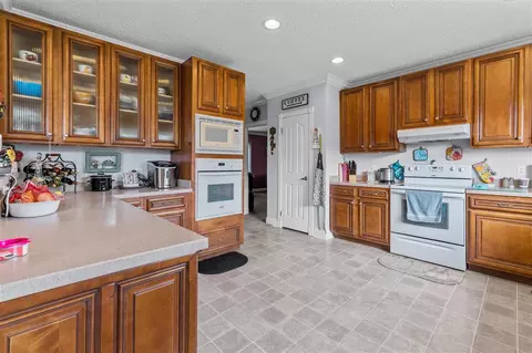 21 Prospect Ln, Dunn, NC 28334 photo 17