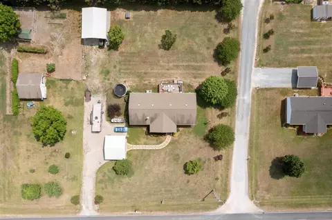 21 Prospect Ln, Dunn, NC 28334 photo 7