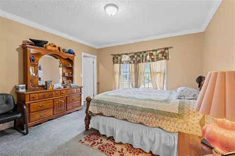 21 Prospect Ln, Dunn, NC 28334 photo 14
