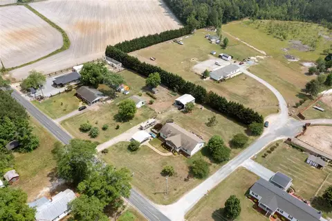 21 Prospect Ln, Dunn, NC 28334 photo 8