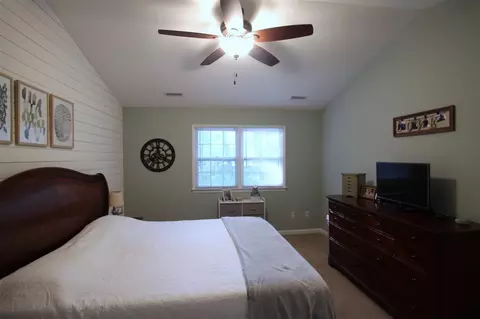 3307 Long Ridge Rd, Durham, NC 27703 photo 11