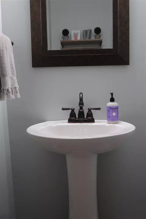 3307 Long Ridge Rd, Durham, NC 27703 photo 9