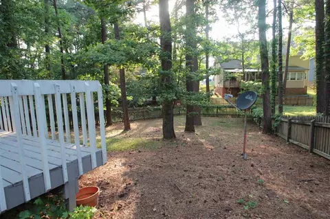 3307 Long Ridge Rd, Durham, NC 27703 photo 21