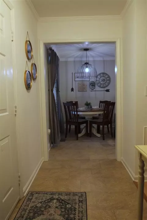 3307 Long Ridge Rd, Durham, NC 27703 photo 10
