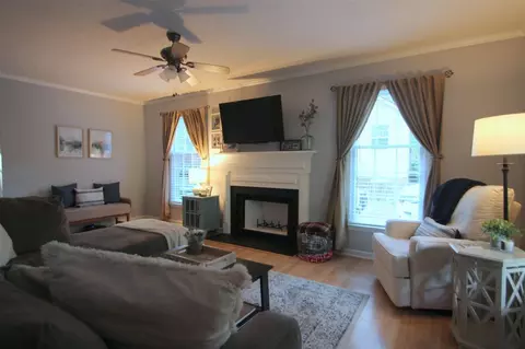 3307 Long Ridge Rd, Durham, NC 27703 photo 7