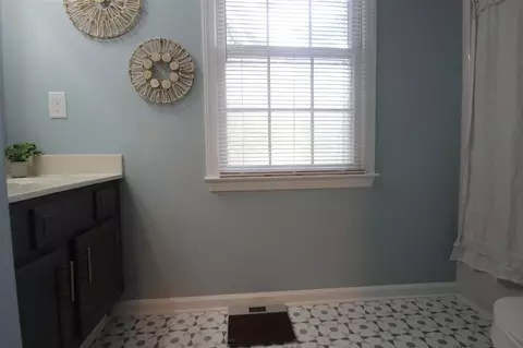 3307 Long Ridge Rd, Durham, NC 27703 photo 17