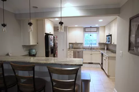 3307 Long Ridge Rd, Durham, NC 27703 photo 3