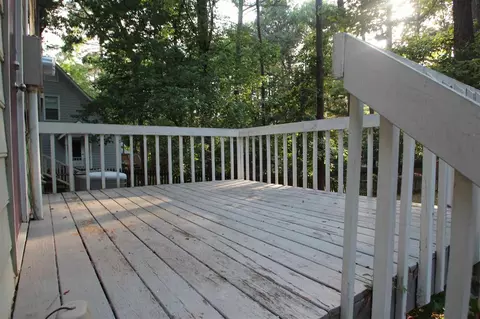 3307 Long Ridge Rd, Durham, NC 27703 photo 19