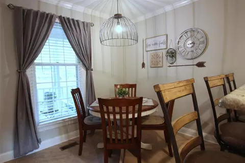 3307 Long Ridge Rd, Durham, NC 27703 photo 6