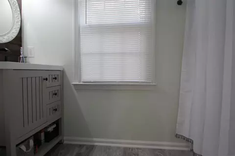 3307 Long Ridge Rd, Durham, NC 27703 photo 14