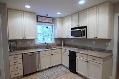 3307 Long Ridge Rd, Durham, NC 27703 photo 4