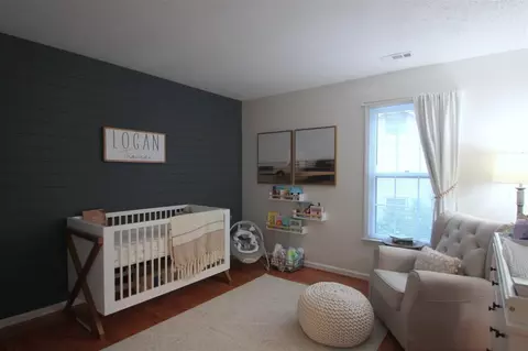3307 Long Ridge Rd, Durham, NC 27703 photo 15