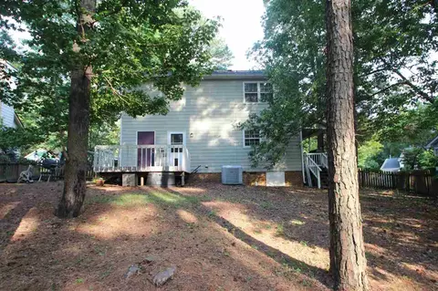3307 Long Ridge Rd, Durham, NC 27703 photo 22