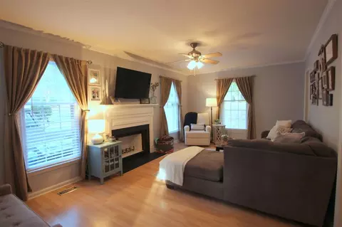 3307 Long Ridge Rd, Durham, NC 27703 photo 8
