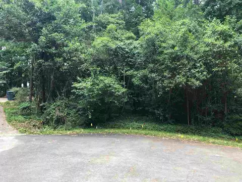 5 Lucerne Ln, Durham, NC 27707 photo 1