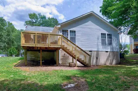 705 Chance Rd, Durham, NC 27703 photo 24