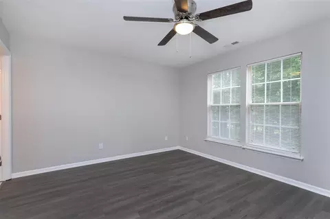 705 Chance Rd, Durham, NC 27703 photo 19