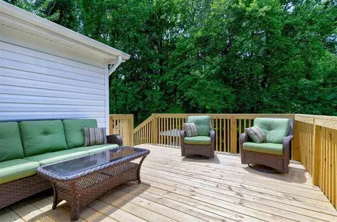 705 Chance Rd, Durham, NC 27703 photo 23