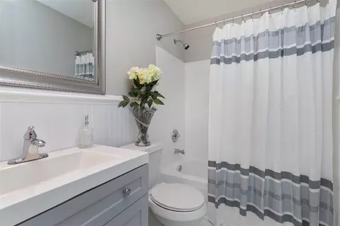 705 Chance Rd, Durham, NC 27703 photo 20