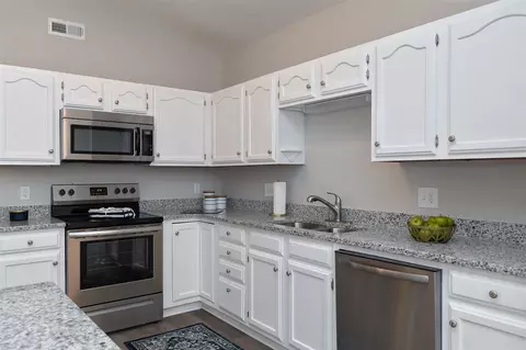 705 Chance Rd, Durham, NC 27703 photo 9