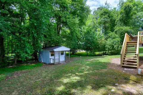 705 Chance Rd, Durham, NC 27703 photo 25