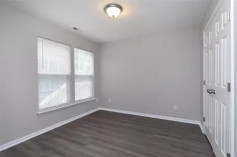 705 Chance Rd, Durham, NC 27703 photo 17