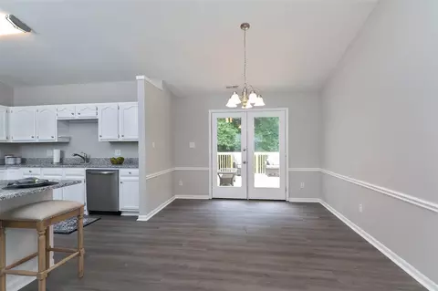 705 Chance Rd, Durham, NC 27703 photo 7