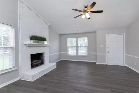 705 Chance Rd, Durham, NC 27703 photo 3