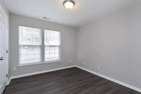 705 Chance Rd, Durham, NC 27703 photo 13