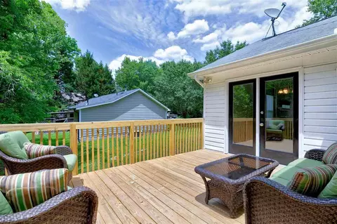 705 Chance Rd, Durham, NC 27703 photo 22