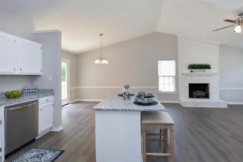 705 Chance Rd, Durham, NC 27703 photo 8