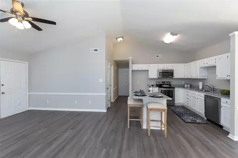 705 Chance Rd, Durham, NC 27703 photo 5