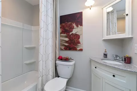 705 Chance Rd, Durham, NC 27703 photo 14