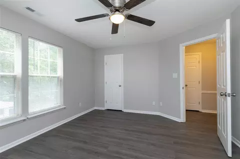 705 Chance Rd, Durham, NC 27703 photo 18