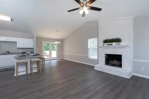 705 Chance Rd, Durham, NC 27703 photo 6