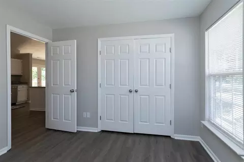 705 Chance Rd, Durham, NC 27703 photo 12