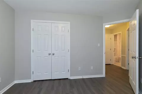 705 Chance Rd, Durham, NC 27703 photo 16