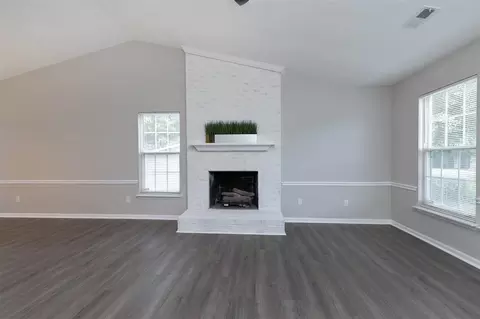 705 Chance Rd, Durham, NC 27703 photo 4
