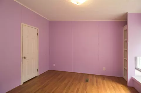 140 Ridgewood Dr, Middlesex, NC 27557 photo 9