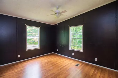 140 Ridgewood Dr, Middlesex, NC 27557 photo 13