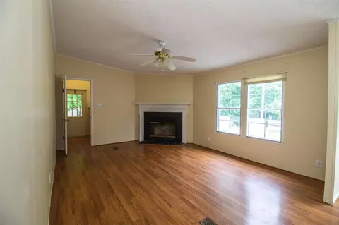 140 Ridgewood Dr, Middlesex, NC 27557 photo 7