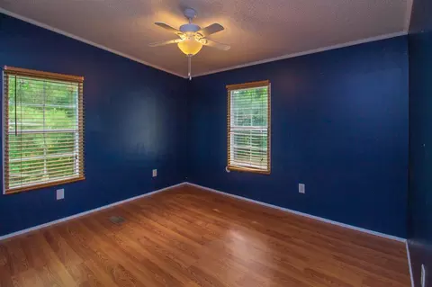 140 Ridgewood Dr, Middlesex, NC 27557 photo 11