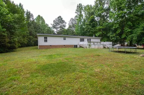 140 Ridgewood Dr, Middlesex, NC 27557 photo 16