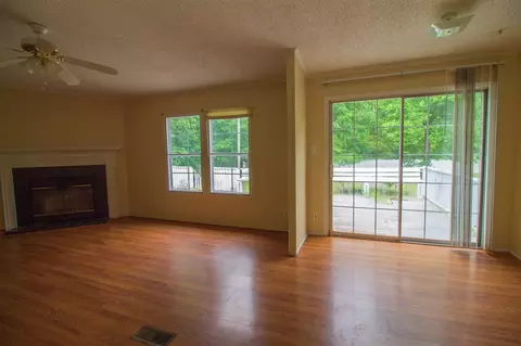 140 Ridgewood Dr, Middlesex, NC 27557 photo 6