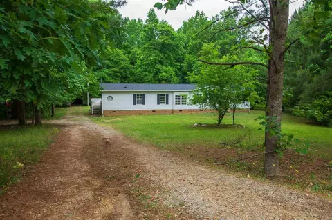 140 Ridgewood Dr, Middlesex, NC 27557 photo 19
