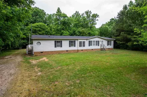 140 Ridgewood Dr, Middlesex, NC 27557 photo 2