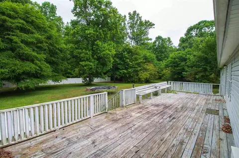140 Ridgewood Dr, Middlesex, NC 27557 photo 15