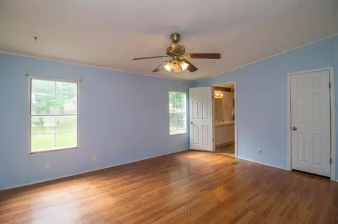 140 Ridgewood Dr, Middlesex, NC 27557 photo 8