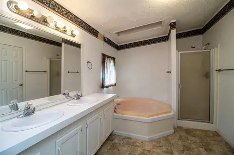 140 Ridgewood Dr, Middlesex, NC 27557 photo 10