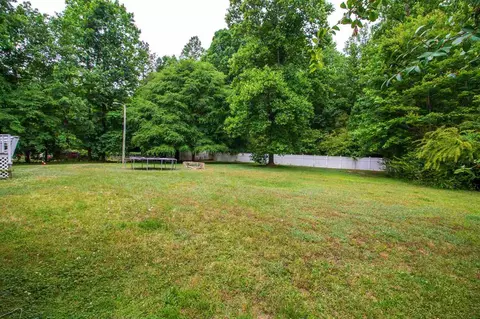 140 Ridgewood Dr, Middlesex, NC 27557 photo 17